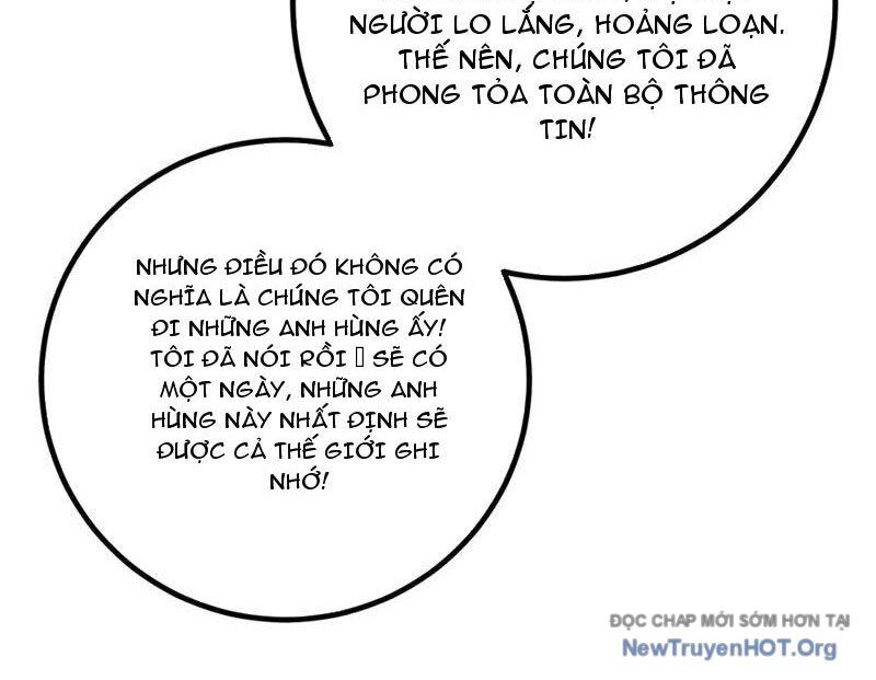 Toàn Cầu Cao Võ Chapter 316 - 69