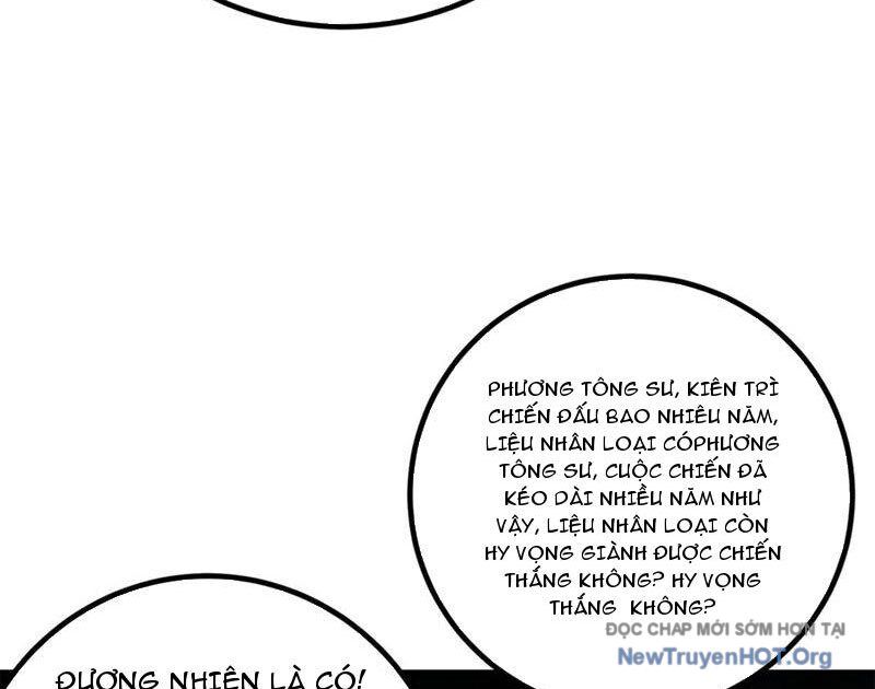 Toàn Cầu Cao Võ Chapter 316 - 88