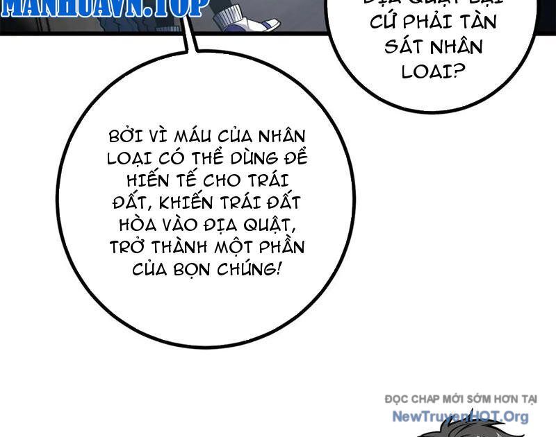Toàn Cầu Cao Võ Chapter 316 - 91