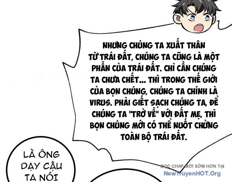 Toàn Cầu Cao Võ Chapter 316 - 92