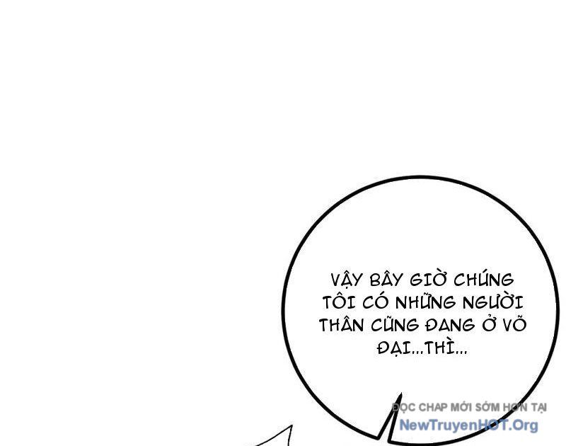 Toàn Cầu Cao Võ Chapter 316 - 99