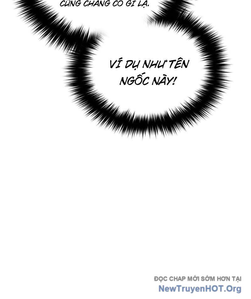 Toàn Cầu Cao Võ Chapter 317 - 13
