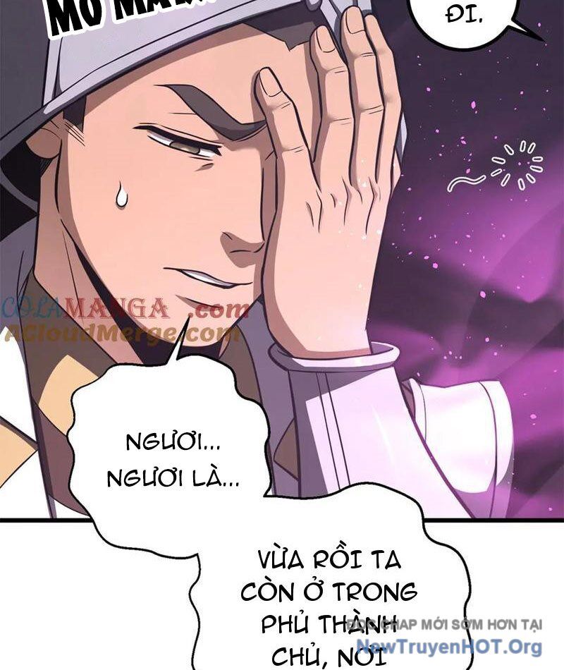 Toàn Cầu Cao Võ Chapter 317 - 15