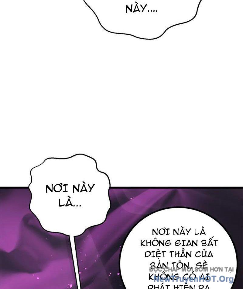 Toàn Cầu Cao Võ Chapter 317 - 16