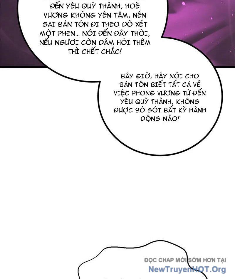 Toàn Cầu Cao Võ Chapter 317 - 18