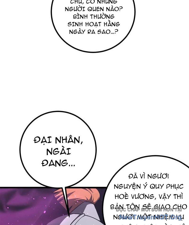 Toàn Cầu Cao Võ Chapter 317 - 30