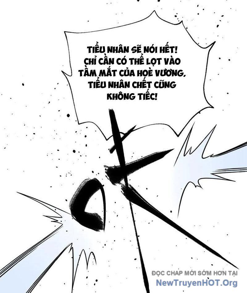 Toàn Cầu Cao Võ Chapter 317 - 33