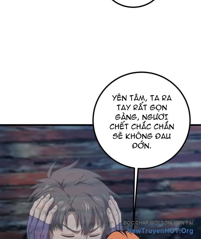 Toàn Cầu Cao Võ Chapter 317 - 36