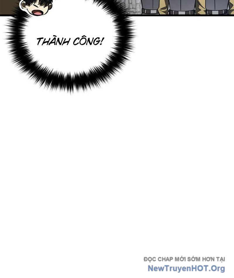 Toàn Cầu Cao Võ Chapter 317 - 41