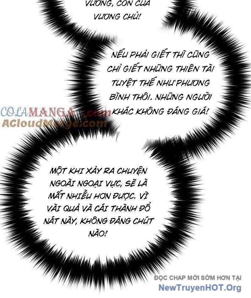 Toàn Cầu Cao Võ Chapter 317 - 47