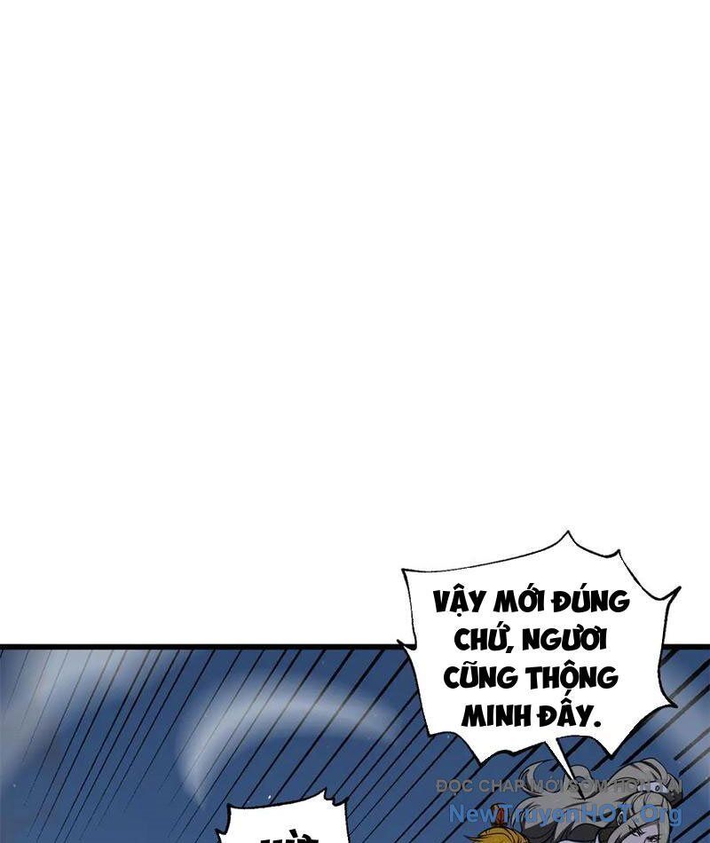 Toàn Cầu Cao Võ Chapter 317 - 48