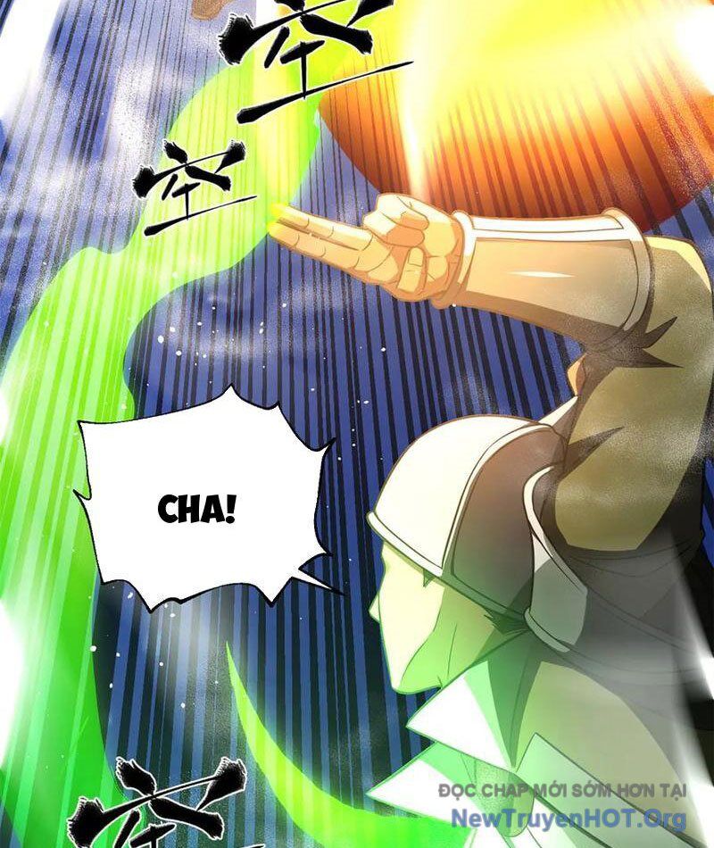 Toàn Cầu Cao Võ Chapter 317 - 56