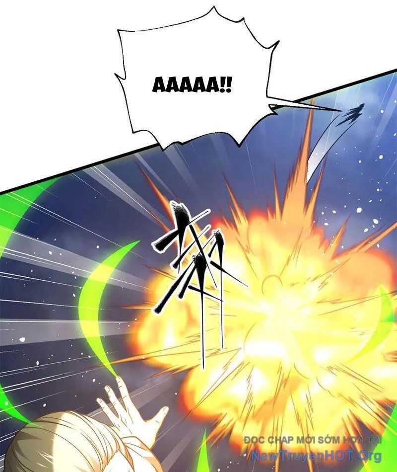 Toàn Cầu Cao Võ Chapter 317 - 58