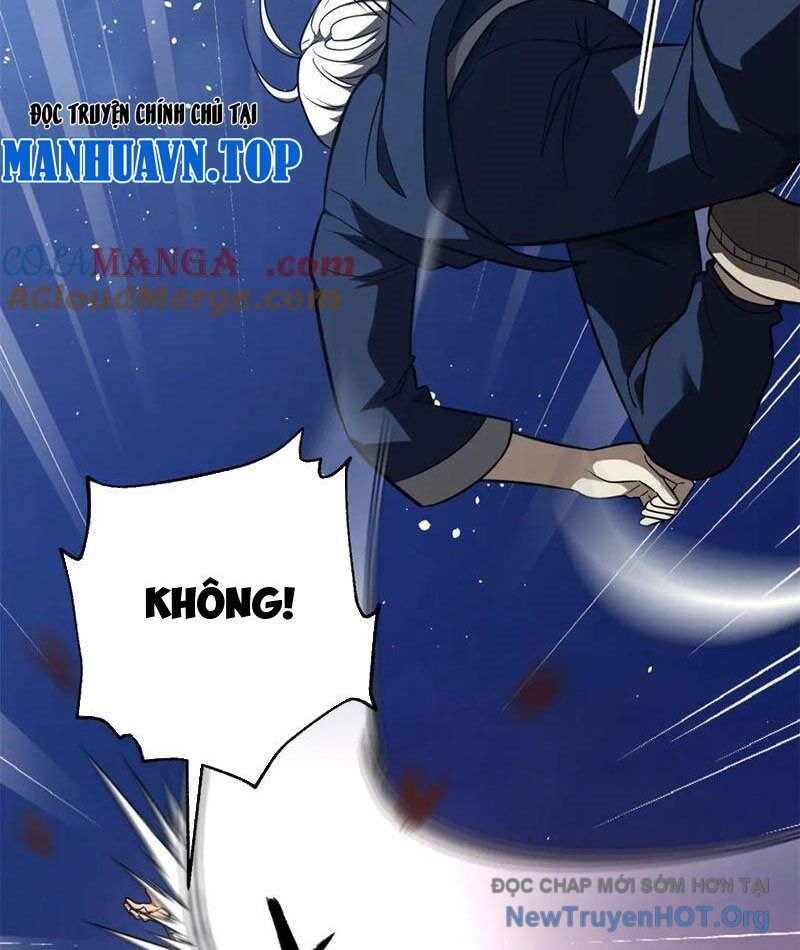 Toàn Cầu Cao Võ Chapter 317 - 66
