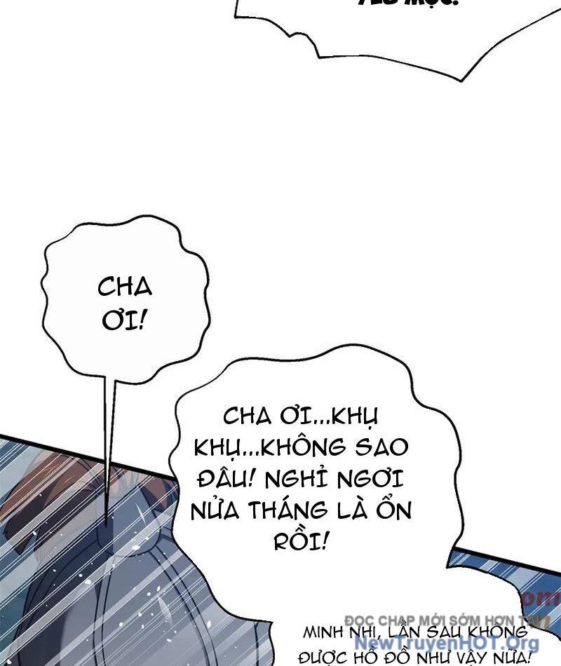 Toàn Cầu Cao Võ Chapter 317 - 68