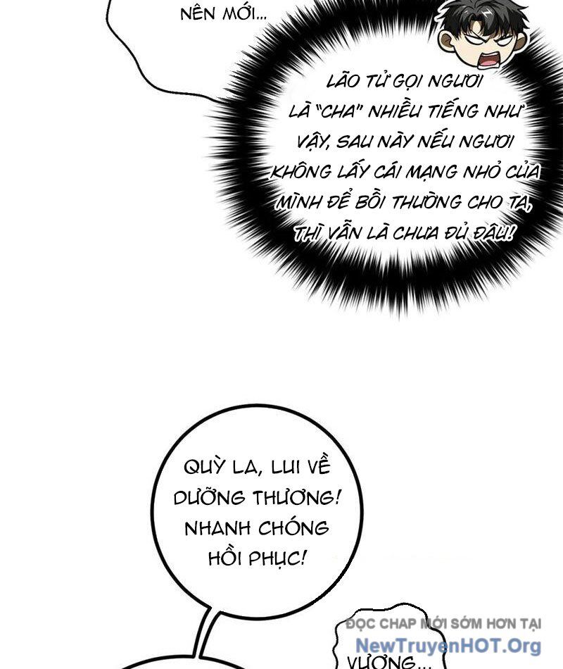 Toàn Cầu Cao Võ Chapter 317 - 70