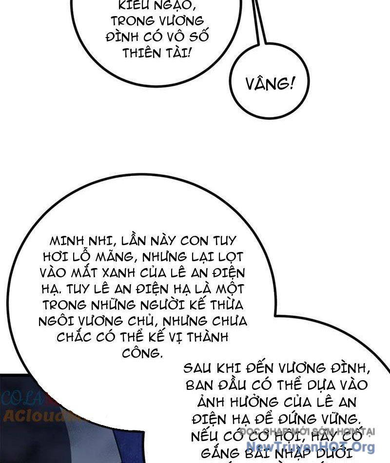 Toàn Cầu Cao Võ Chapter 317 - 72