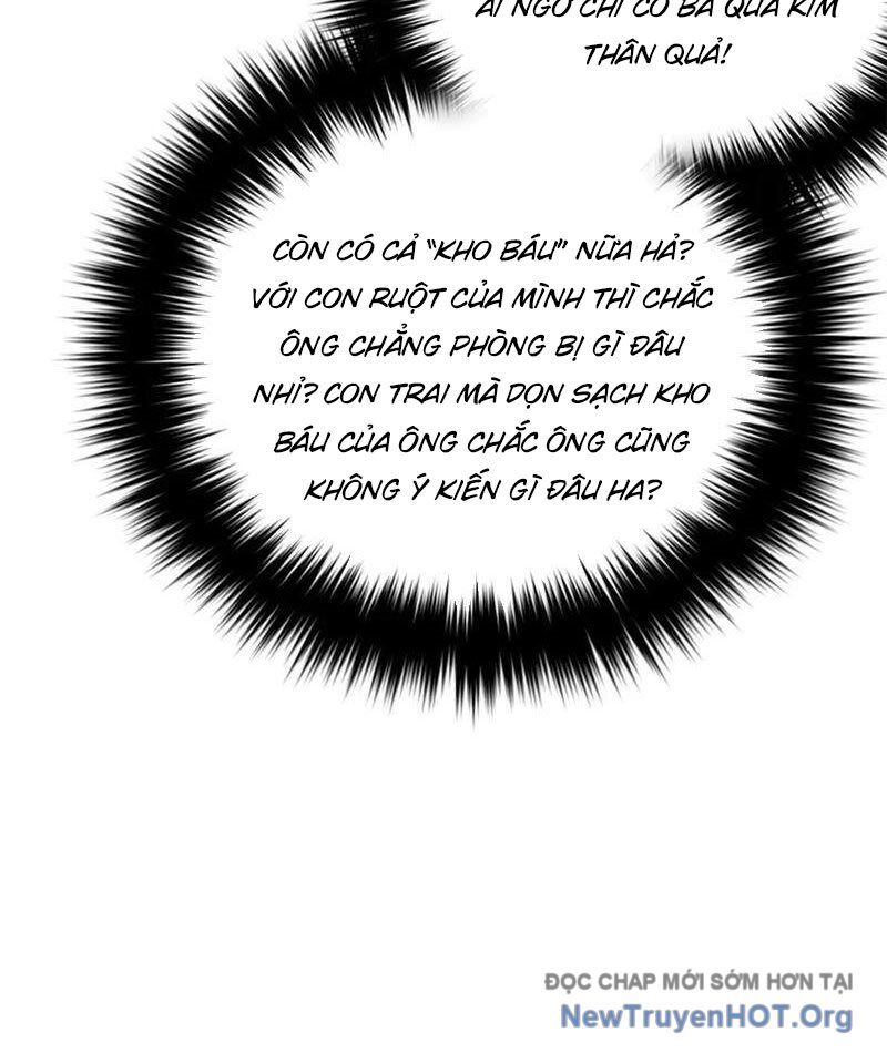 Toàn Cầu Cao Võ Chapter 317 - 77