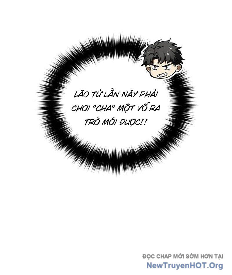 Toàn Cầu Cao Võ Chapter 317 - 78