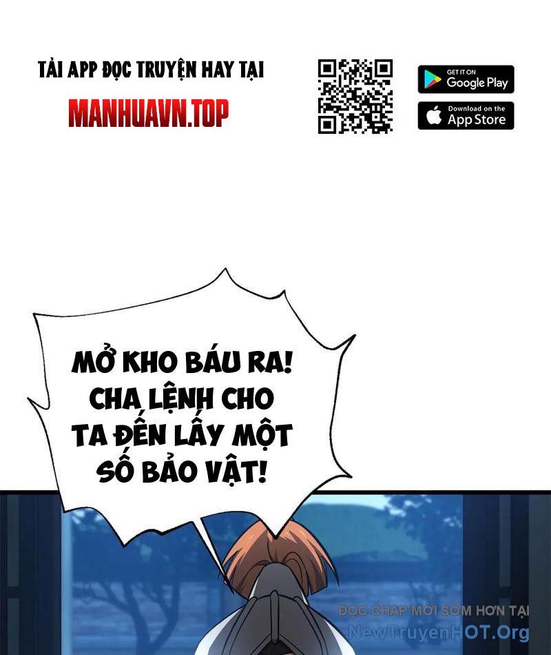 Toàn Cầu Cao Võ Chapter 317 - 79