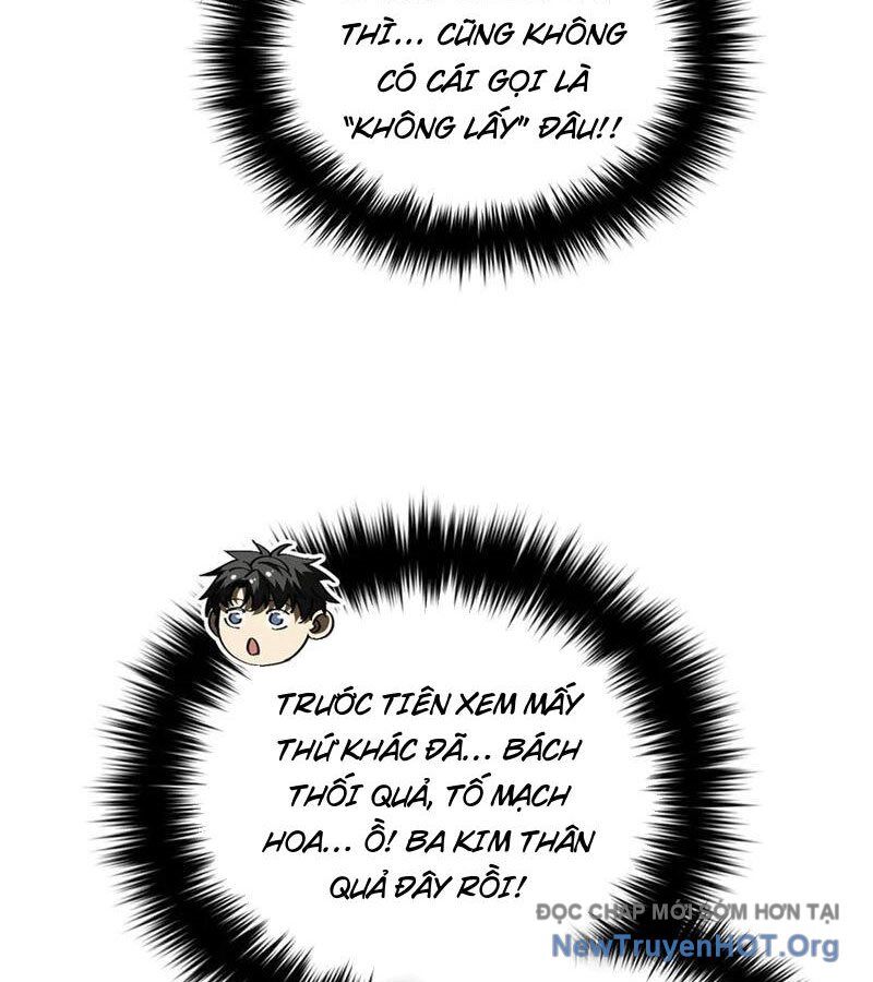 Toàn Cầu Cao Võ Chapter 317 - 81