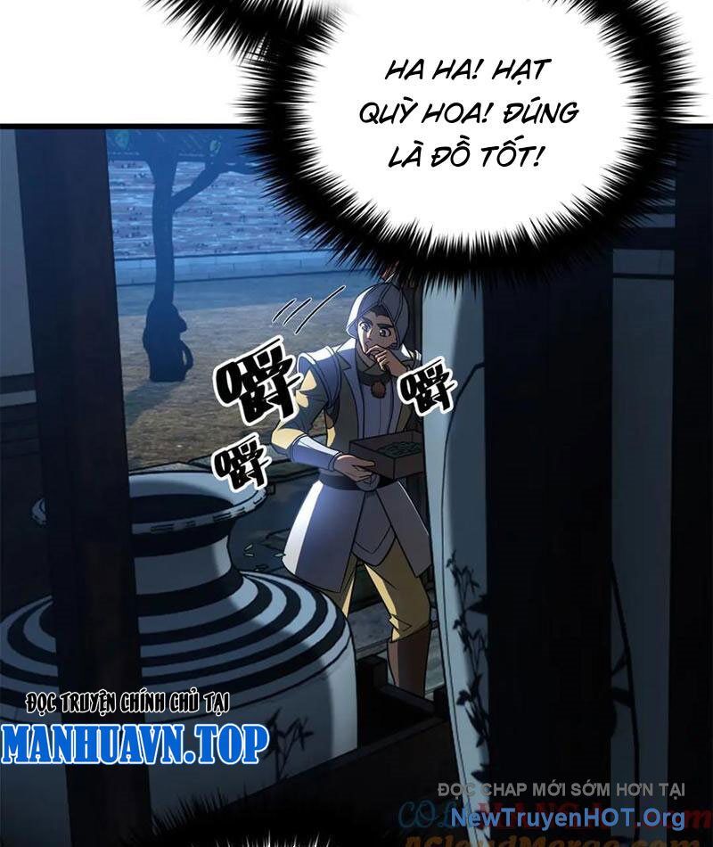 Toàn Cầu Cao Võ Chapter 317 - 82