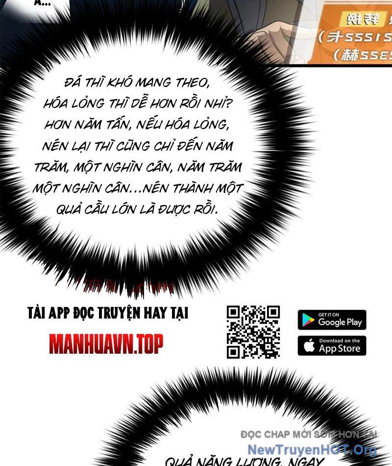 Toàn Cầu Cao Võ Chapter 317 - 91