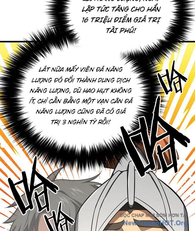 Toàn Cầu Cao Võ Chapter 317 - 92