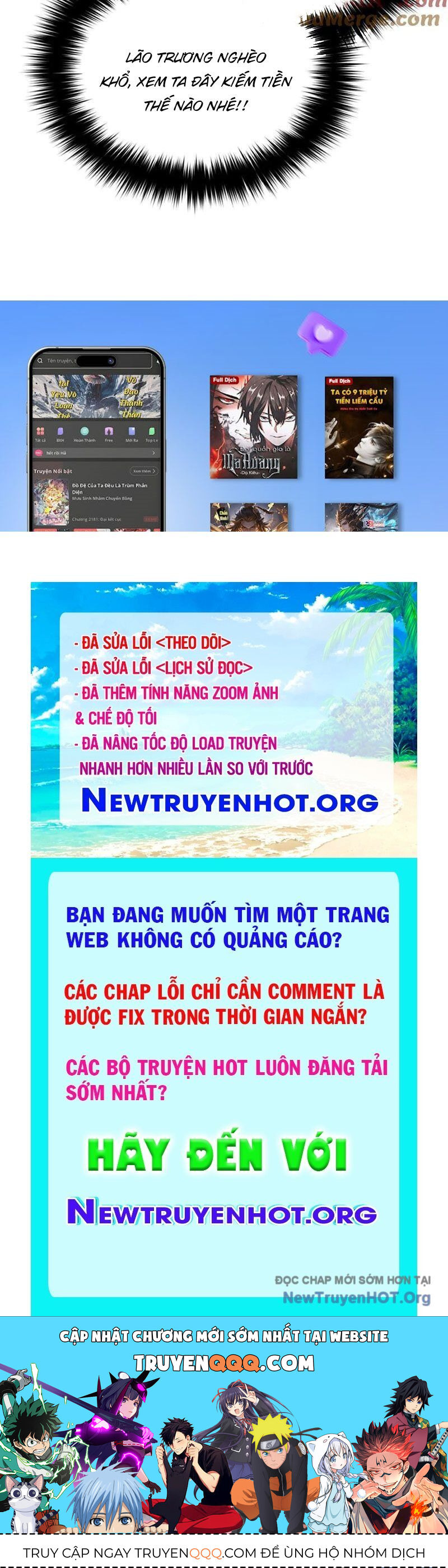 Toàn Cầu Cao Võ Chapter 317 - 94