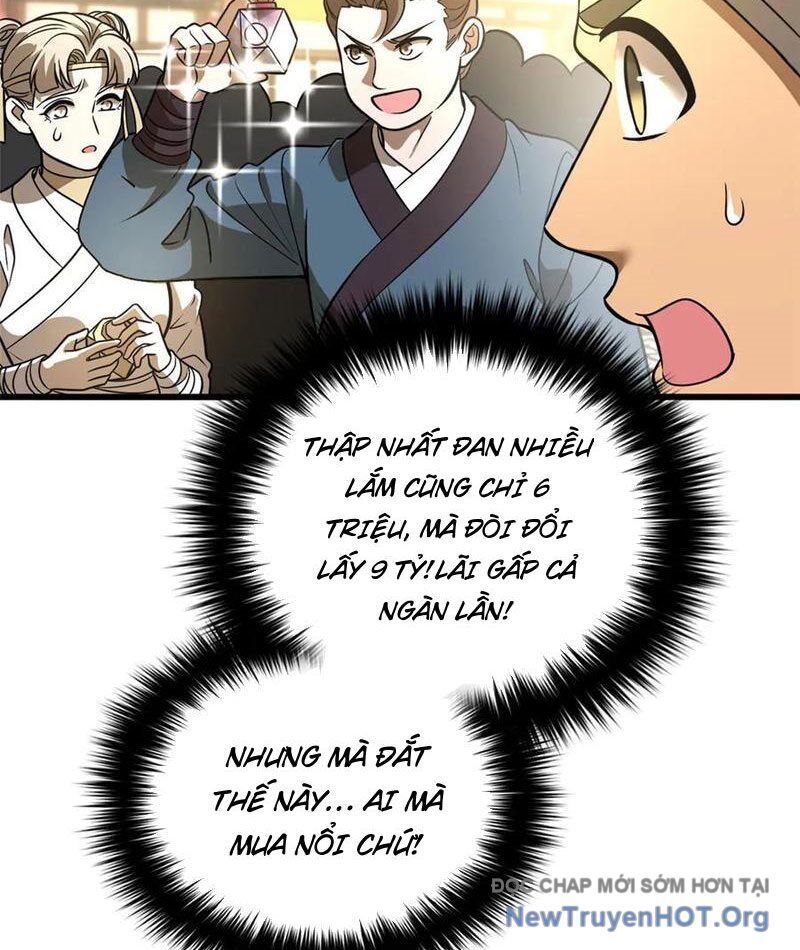 Toàn Cầu Cao Võ Chapter 318 - 101