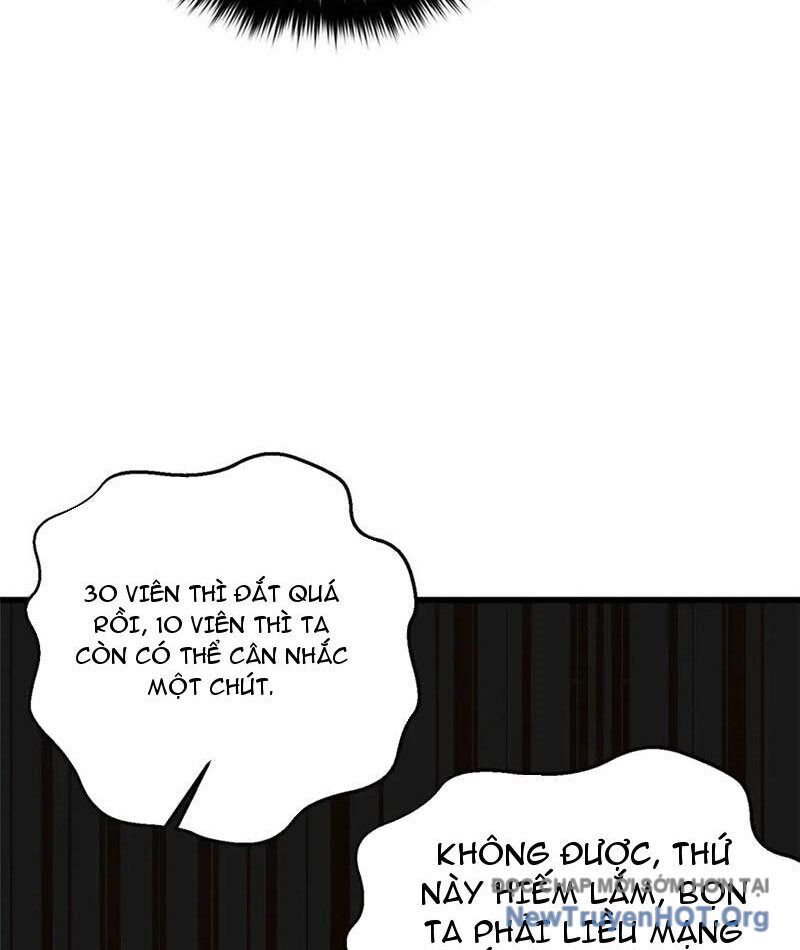 Toàn Cầu Cao Võ Chapter 318 - 102
