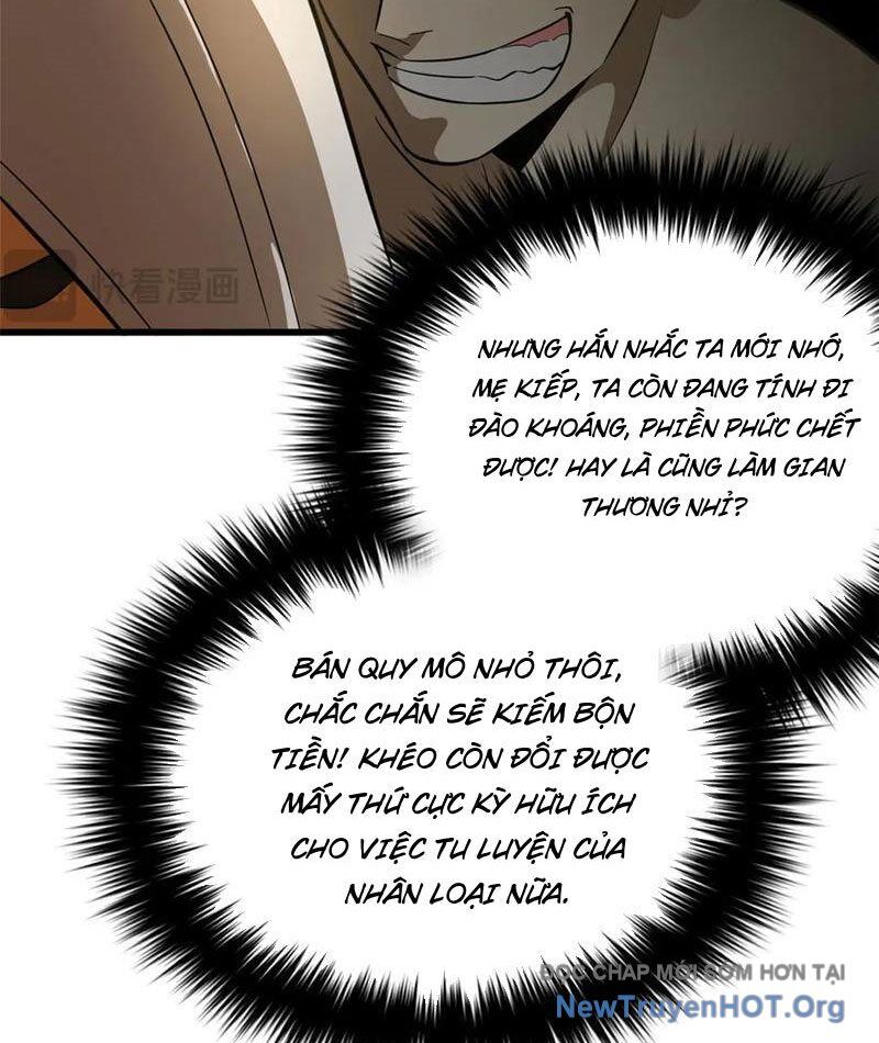 Toàn Cầu Cao Võ Chapter 318 - 104