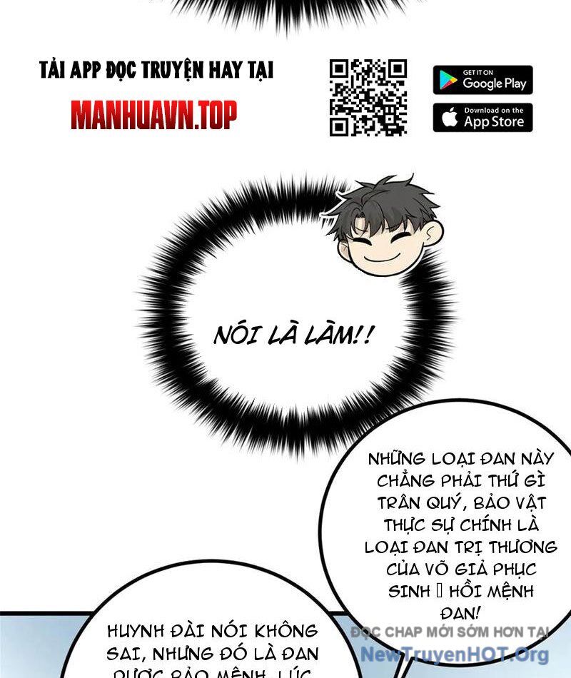Toàn Cầu Cao Võ Chapter 318 - 105