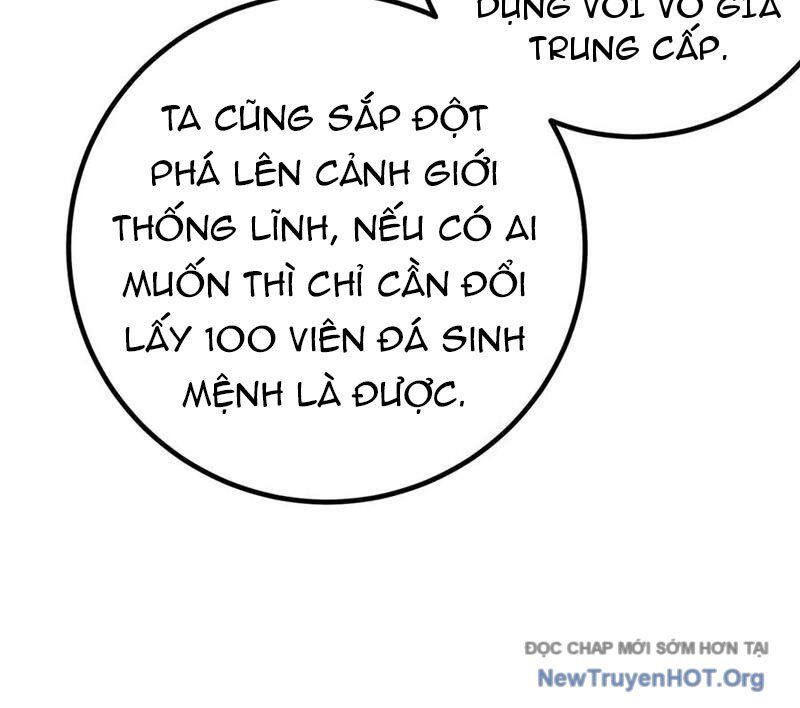 Toàn Cầu Cao Võ Chapter 318 - 107