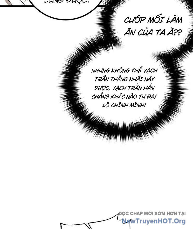Toàn Cầu Cao Võ Chapter 318 - 110