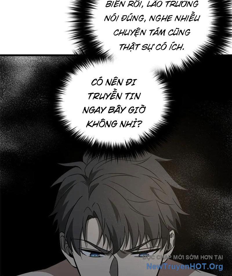 Toàn Cầu Cao Võ Chapter 318 - 113