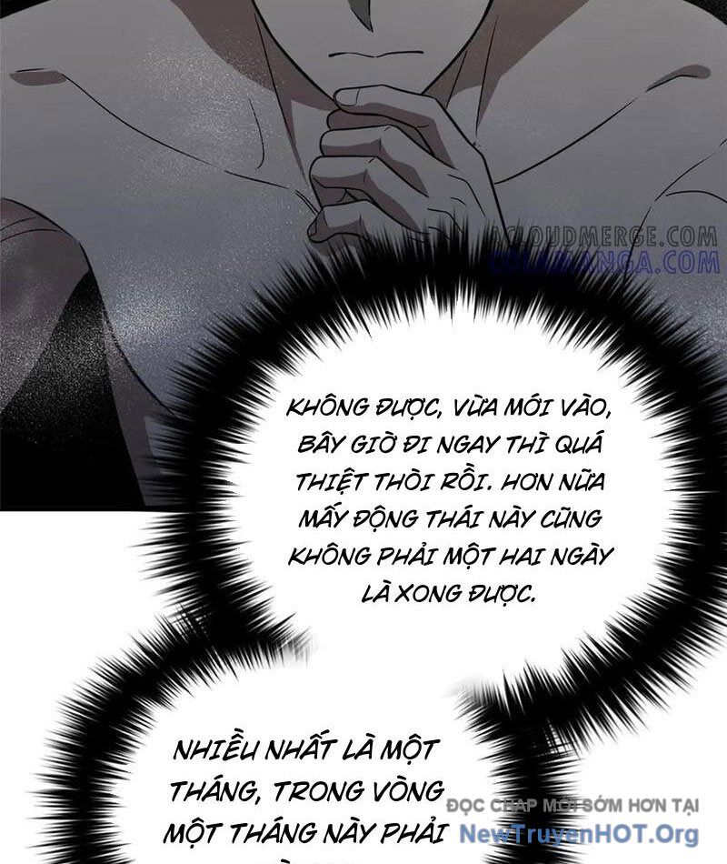 Toàn Cầu Cao Võ Chapter 318 - 114