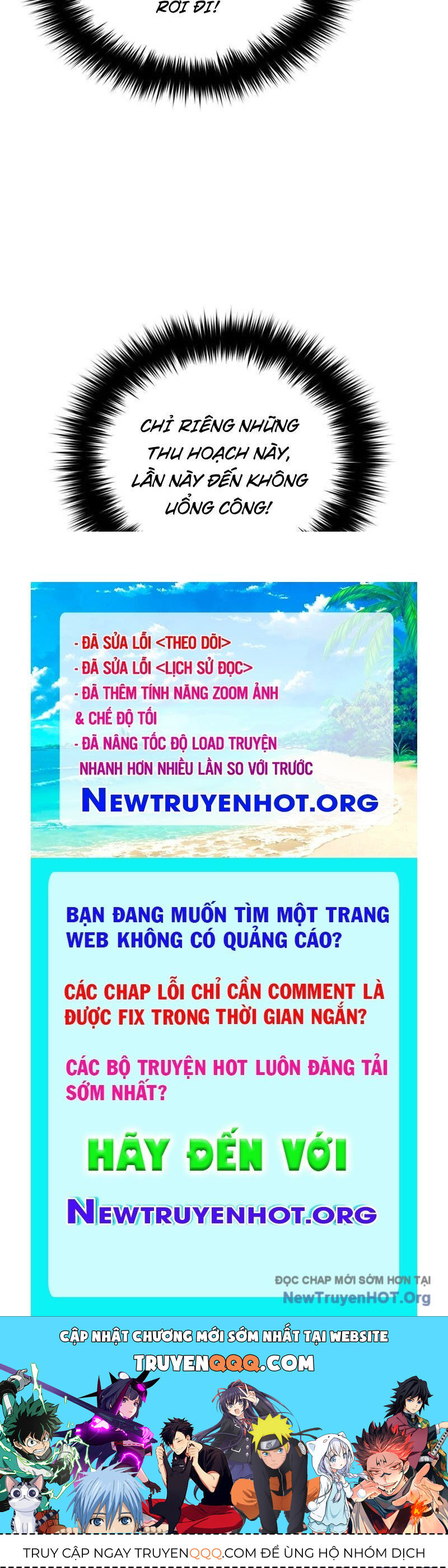 Toàn Cầu Cao Võ Chapter 318 - 115