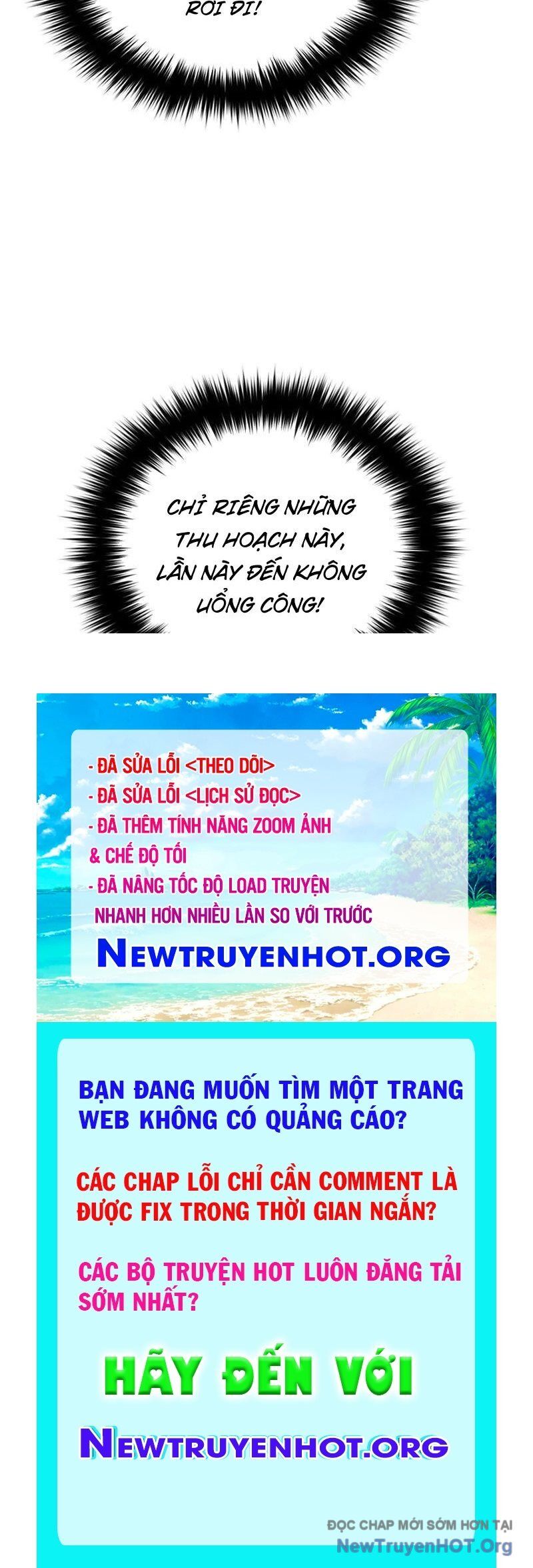 Toàn Cầu Cao Võ Chapter 318 - 116