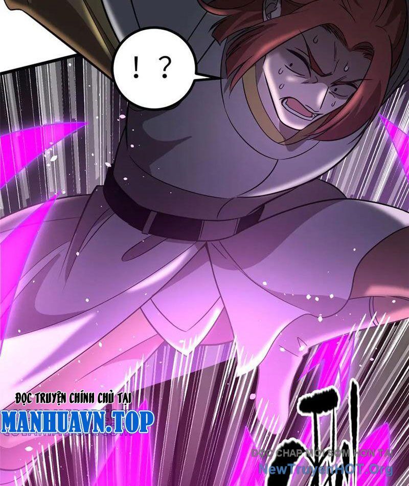 Toàn Cầu Cao Võ Chapter 318 - 29