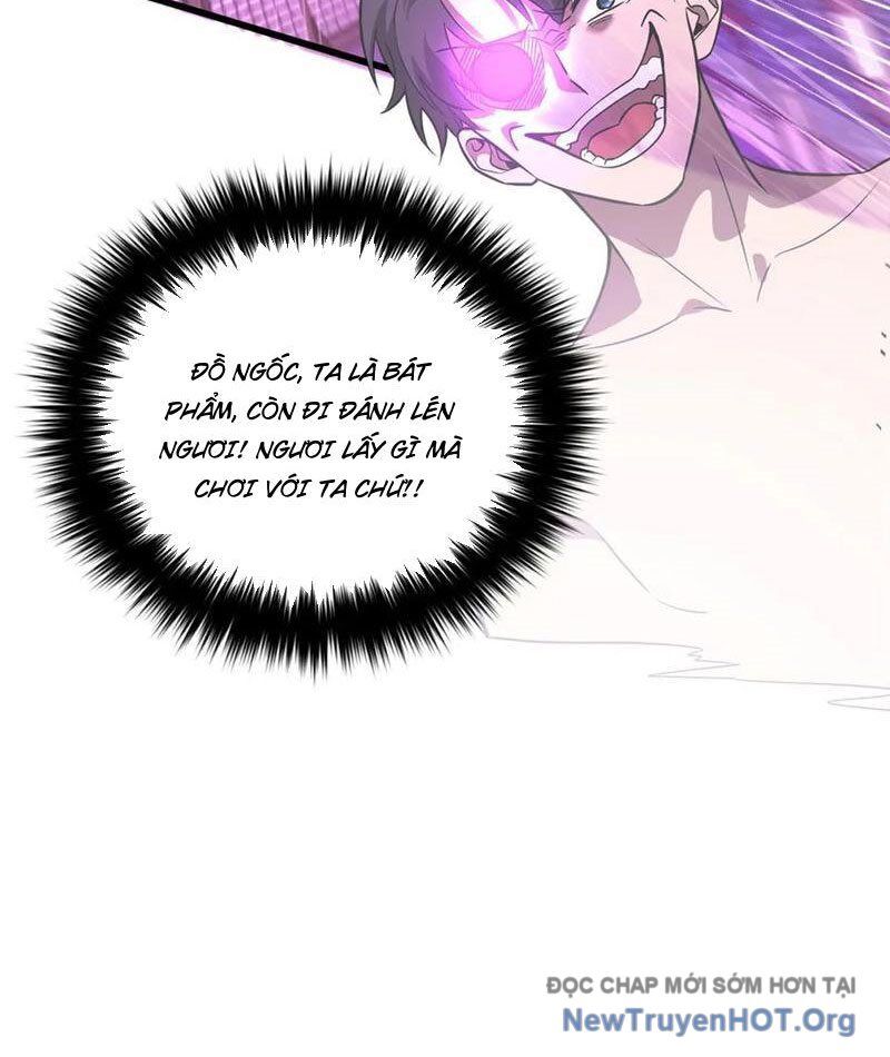 Toàn Cầu Cao Võ Chapter 318 - 31