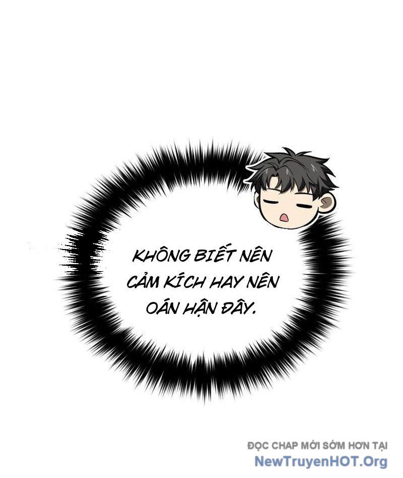 Toàn Cầu Cao Võ Chapter 318 - 37