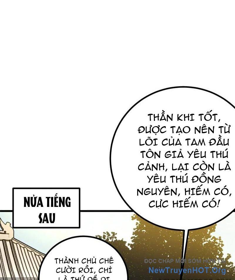 Toàn Cầu Cao Võ Chapter 318 - 38