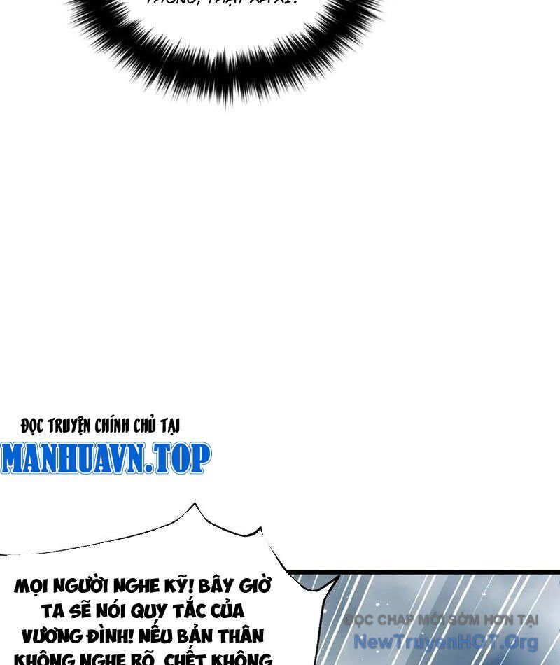 Toàn Cầu Cao Võ Chapter 318 - 40