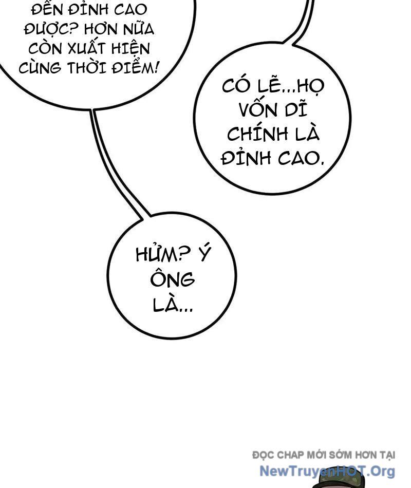 Toàn Cầu Cao Võ Chapter 318 - 5