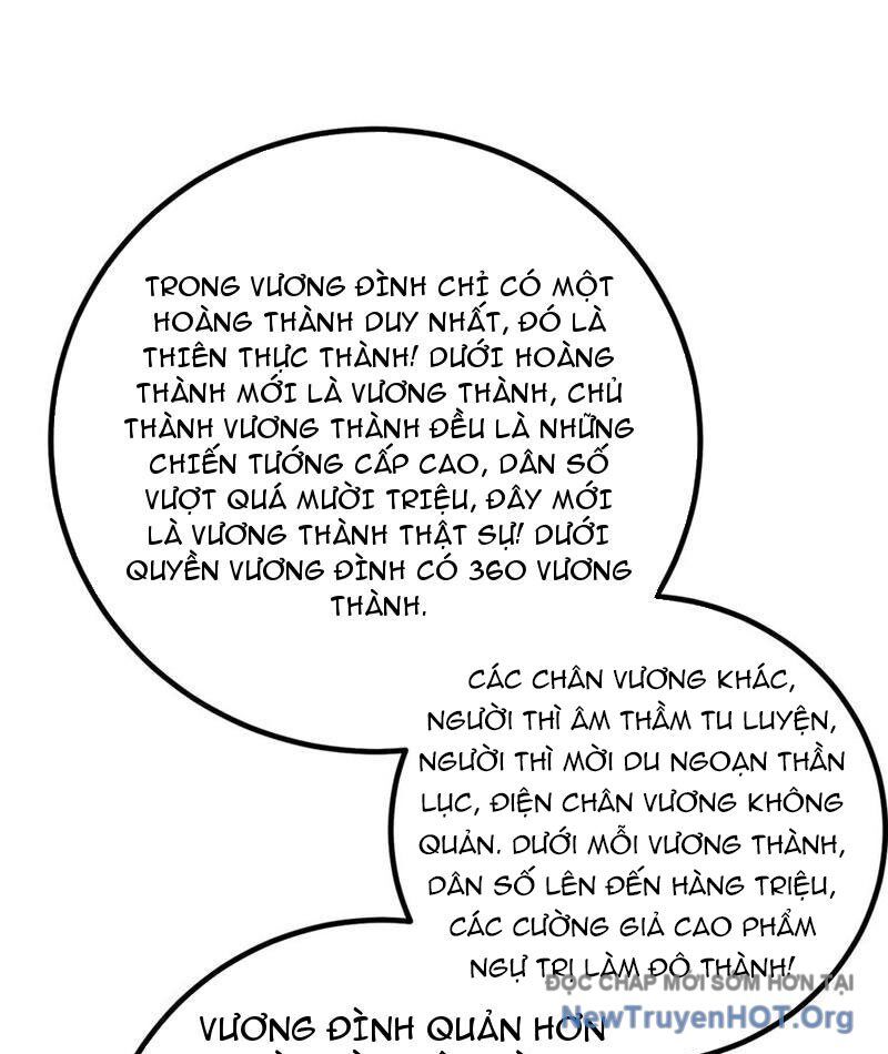 Toàn Cầu Cao Võ Chapter 318 - 44