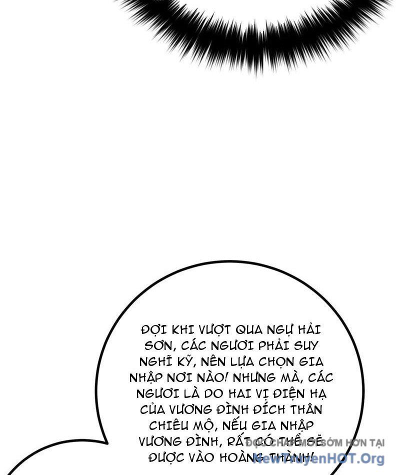Toàn Cầu Cao Võ Chapter 318 - 47
