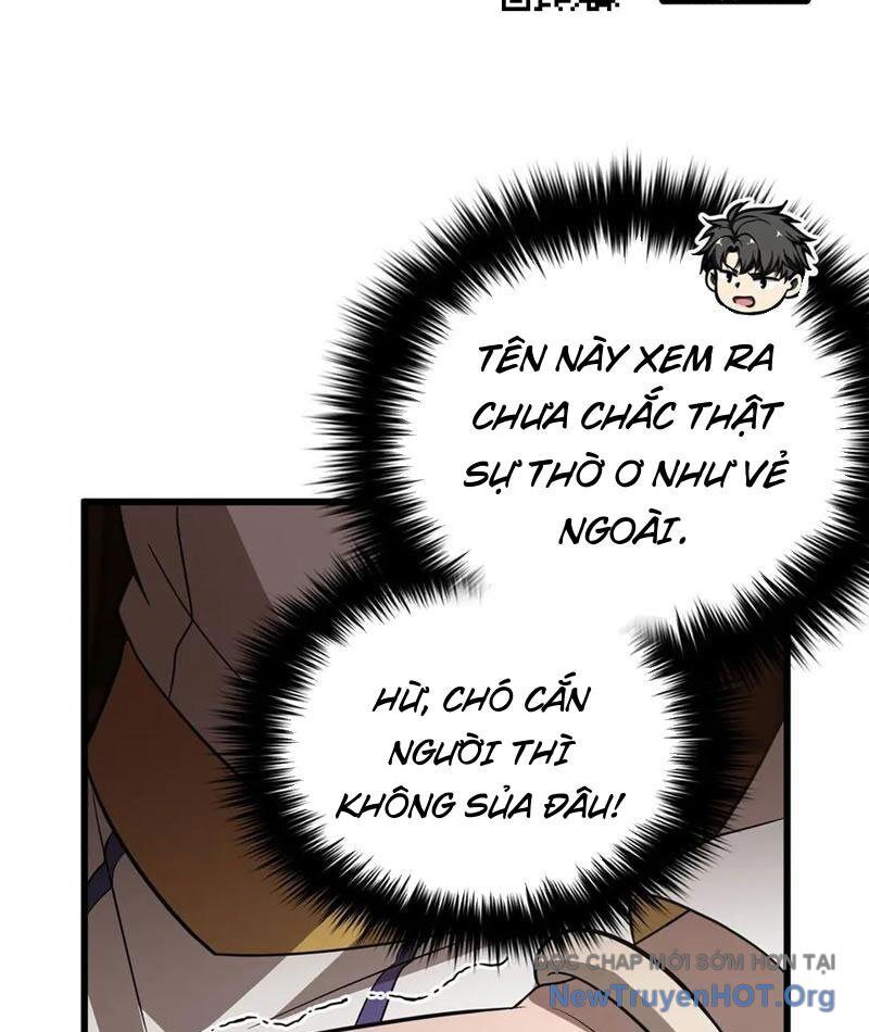Toàn Cầu Cao Võ Chapter 318 - 52