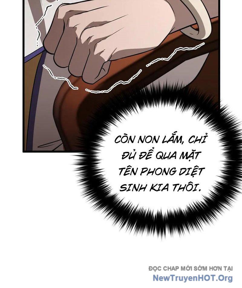 Toàn Cầu Cao Võ Chapter 318 - 53