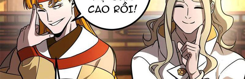 Toàn Cầu Cao Võ Chapter 318 - 55